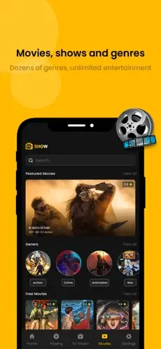 cricbuzz-ind-vs-sa Movies and shows